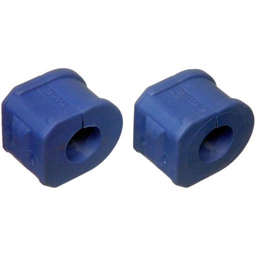 Federal-Mogul - MOGK6451 - K6451