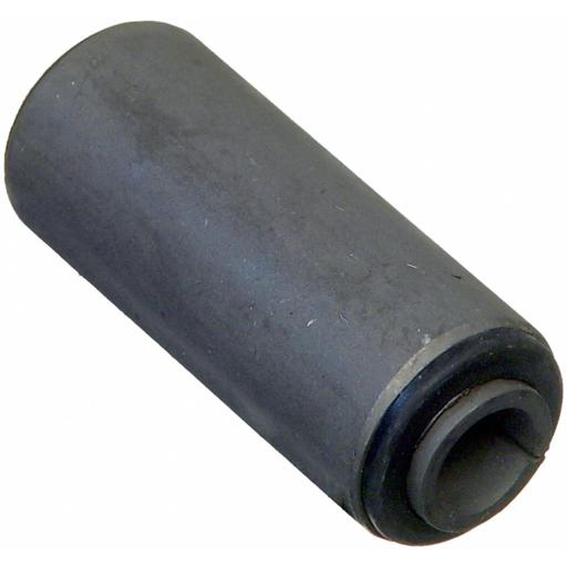 Federal-Mogul - MOGSB341 - SB341