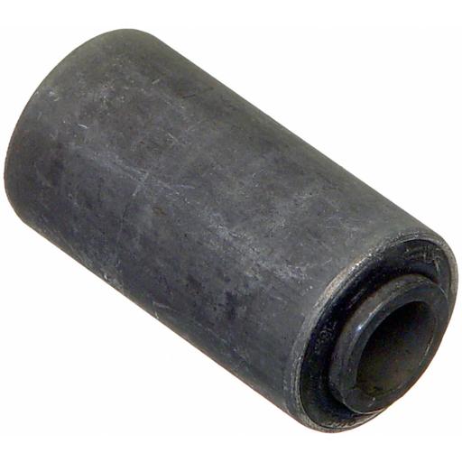 Federal-Mogul - MOGSB342 - SB342