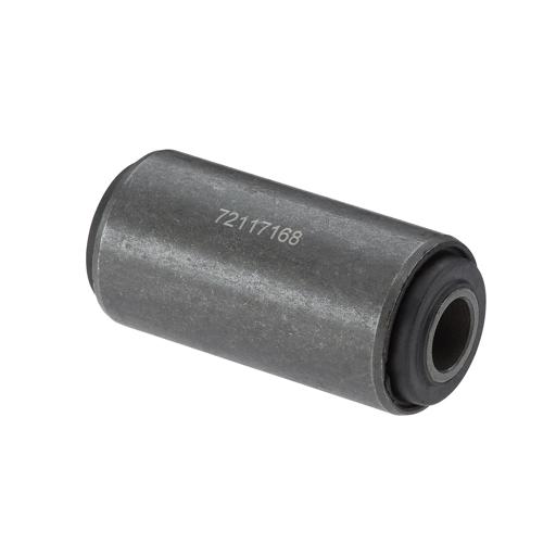 Federal-Mogul - MOGSB344 - SB344