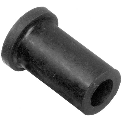 Federal-Mogul - MOGSB345 - SB345