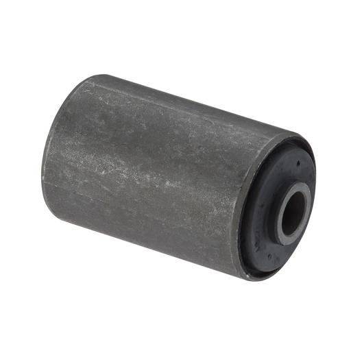Federal-Mogul - MOGSB349 - SB349