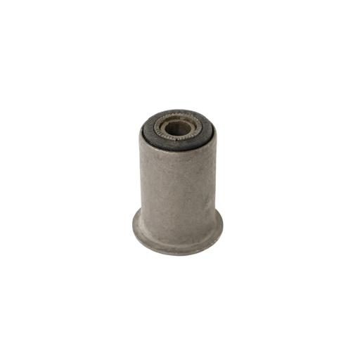 Federal-Mogul - MOGSB351 - SB351