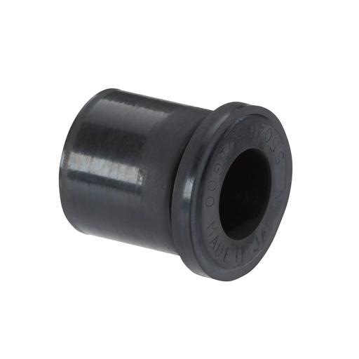 Federal-Mogul - MOGSB353 - SB353
