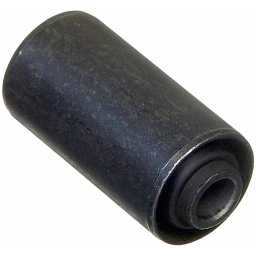 Federal-Mogul - MOGSB354 - SB354
