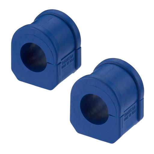 Federal-Mogul - MOGK6453 - K6453