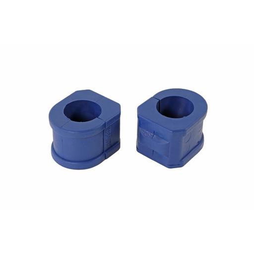 Federal-Mogul - MOGK6455 - K6455