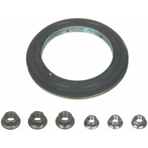 Federal-Mogul - MOGK6456 - K6456