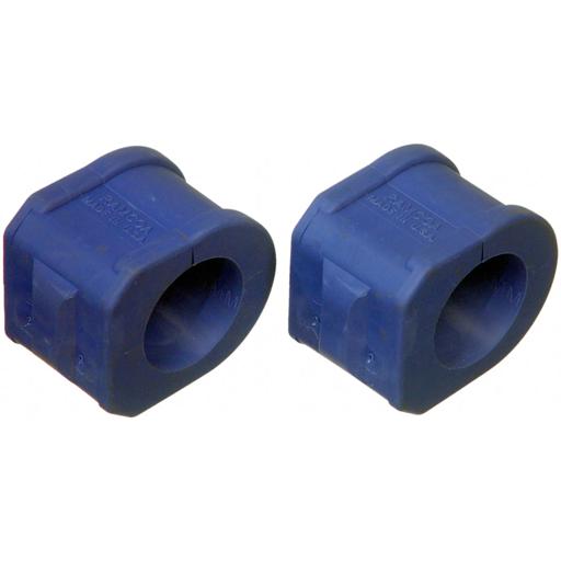 Federal-Mogul - MOGK6457 - K6457