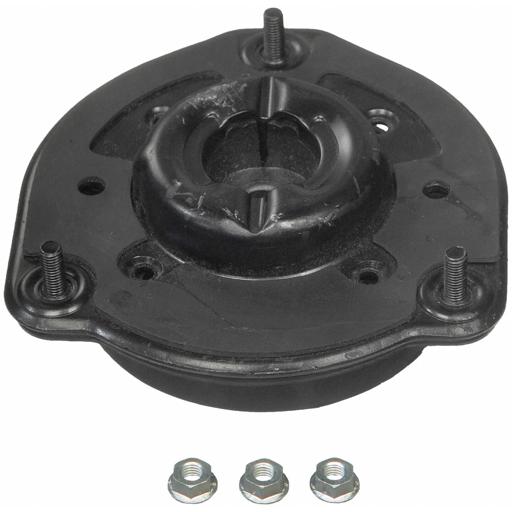Federal-Mogul - MOGK6458 - K6458