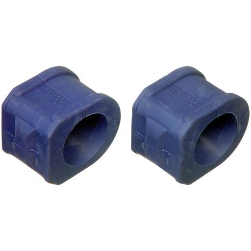 Federal-Mogul - MOGK6459 - K6459