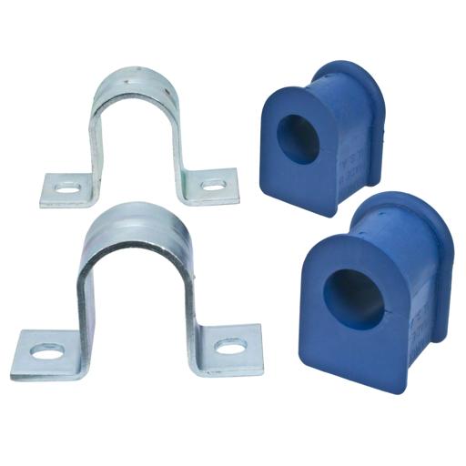 Federal-Mogul - MOGK6461 - K6461