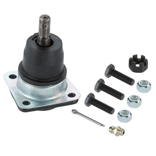 Federal-Mogul - MOGK6462 - K6462