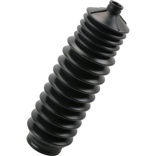 Federal-Mogul - MOGK6472 - K6472