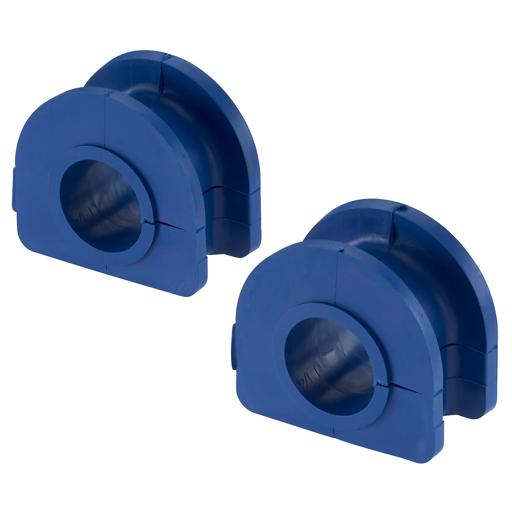 Federal-Mogul - MOGK6476 - K6476