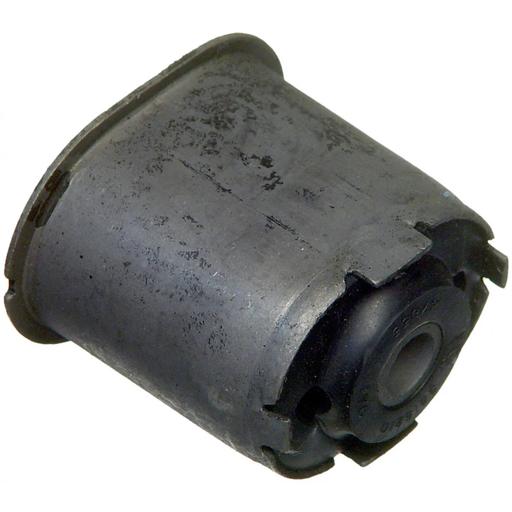 Federal-Mogul - MOGSB364 - SB364
