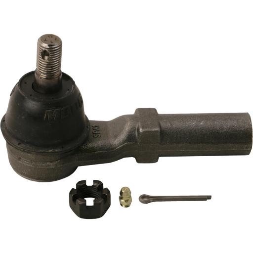Federal-Mogul - MOGES3399T - ES3399T