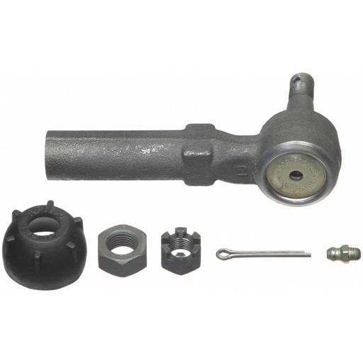 Federal-Mogul - MOGES3401RL - ES3401RL