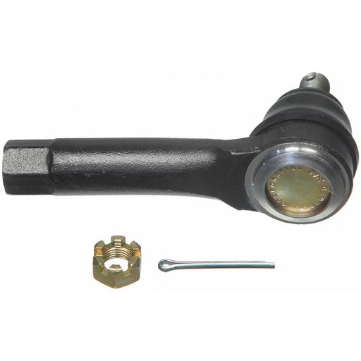 Federal-Mogul - MOGES3403 - ES3403