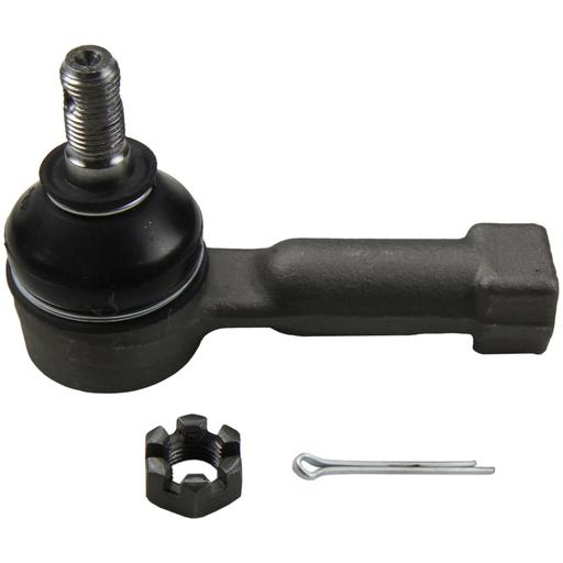 Federal-Mogul - MOGES3413 - ES3413