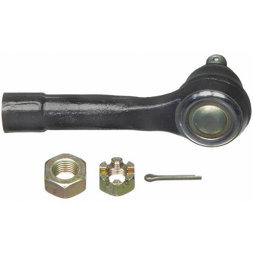 Federal-Mogul - MOGES3416 - ES3416