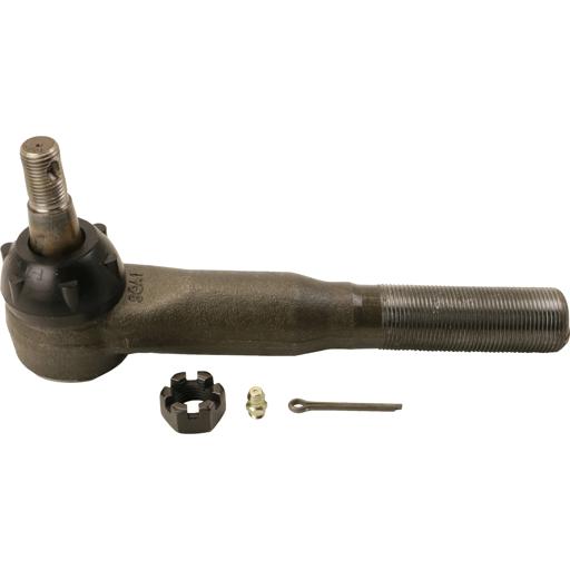 Federal-Mogul - MOGES3417T - ES3417T