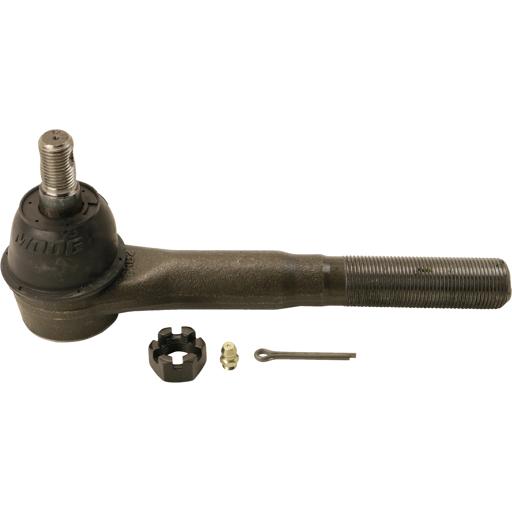Federal-Mogul - MOGES3418 - ES3418