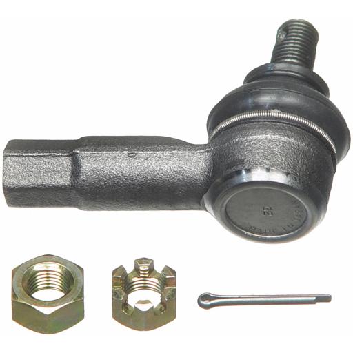 Federal-Mogul - MOGES3419 - ES3419