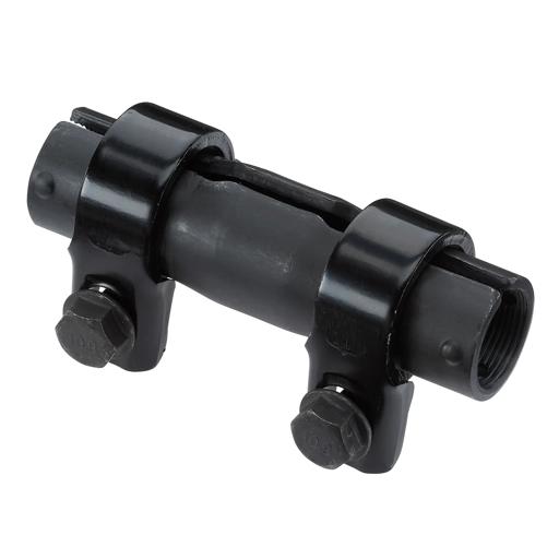 Federal-Mogul - MOGES3420S - ES3420S