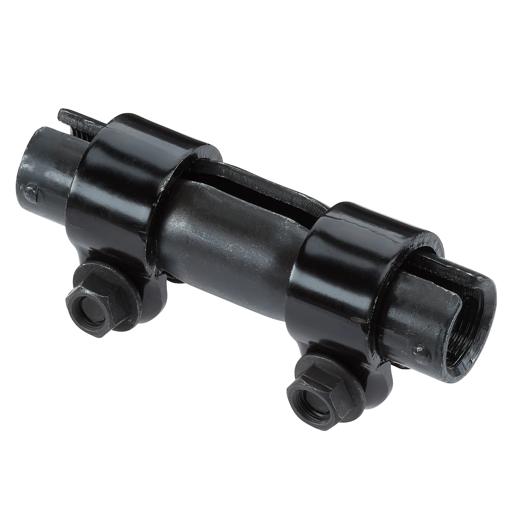 Federal-Mogul - MOGES3421S - ES3421S