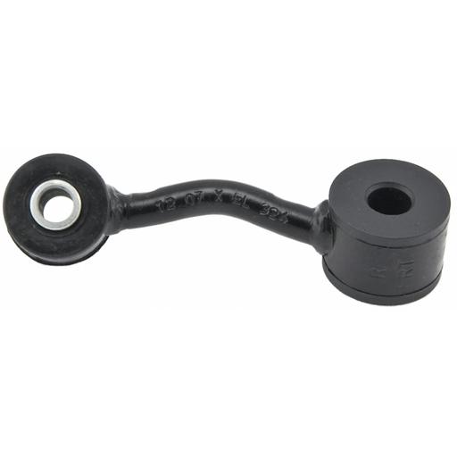 Federal-Mogul - MOGK80265 - K80265