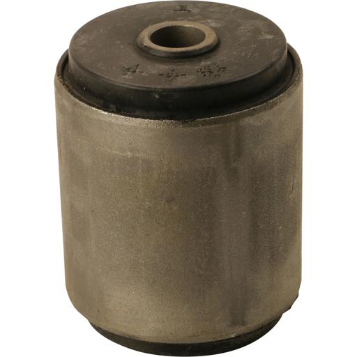 Federal-Mogul - MOGSB371 - SB371