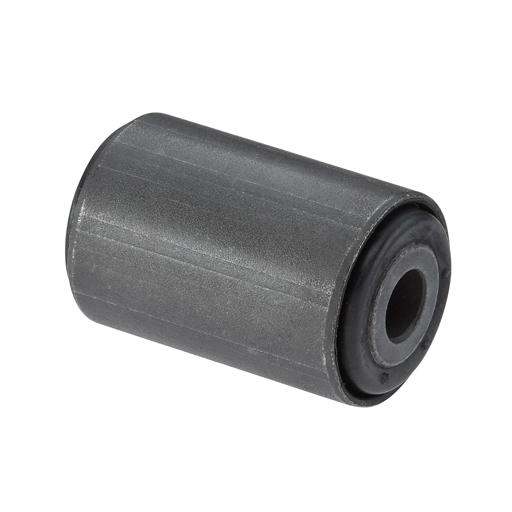 Federal-Mogul - MOGSB372 - SB372