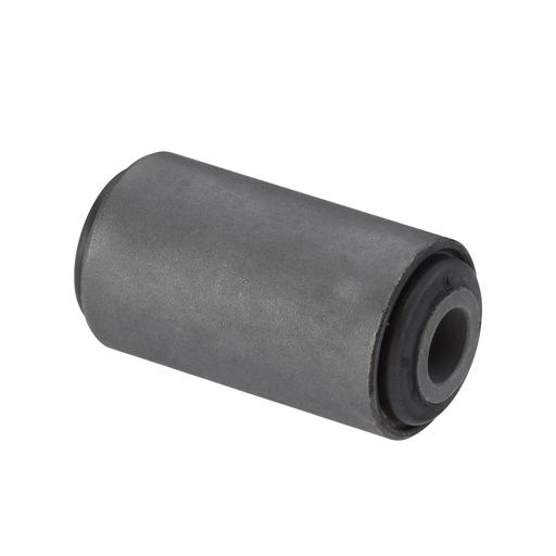 Federal-Mogul - MOGSB373 - SB373