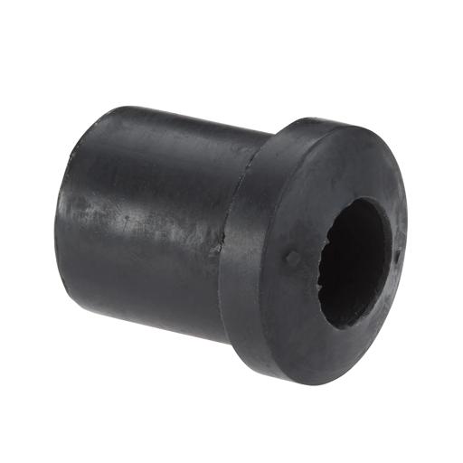 Federal-Mogul - MOGSB376 - SB376
