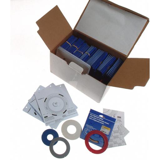 Federal-Mogul - MOGSHIM1A - SHIM1A