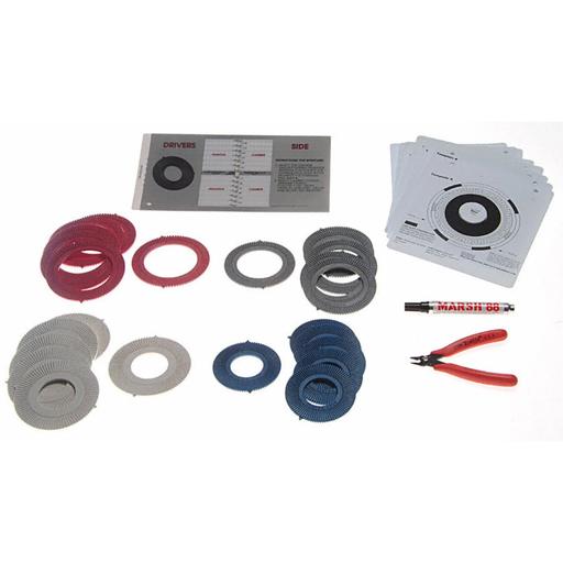 Federal-Mogul - MOGSHIM1C - SHIM1C