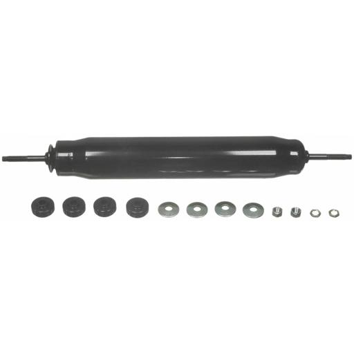 Federal-Mogul - MOGSSD102 - SSD102