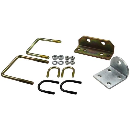 Federal-Mogul - MOGSSD103 - SSD103