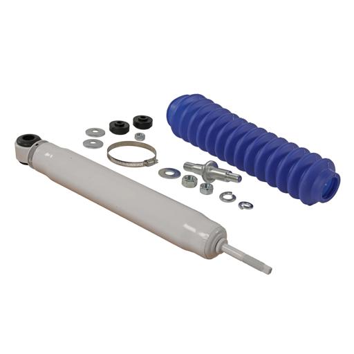 Federal-Mogul - MOGSSD106 - SSD106