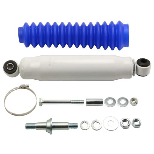 Federal-Mogul - MOGSSD107 - SSD107