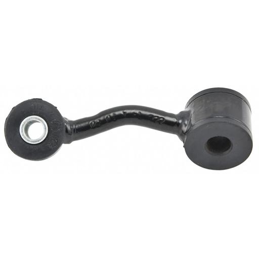 Federal-Mogul - MOGK80266 - K80266
