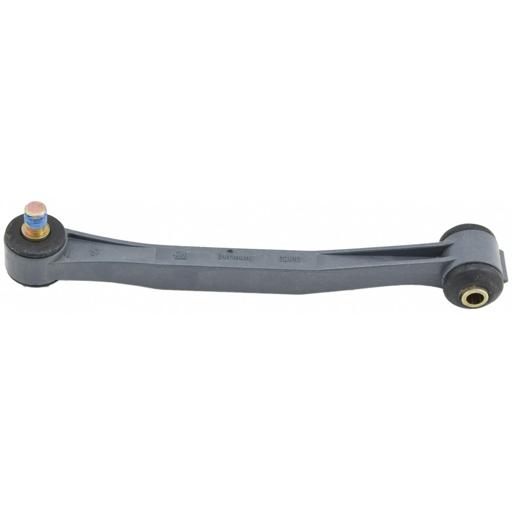 Federal-Mogul - MOGK80267 - K80267