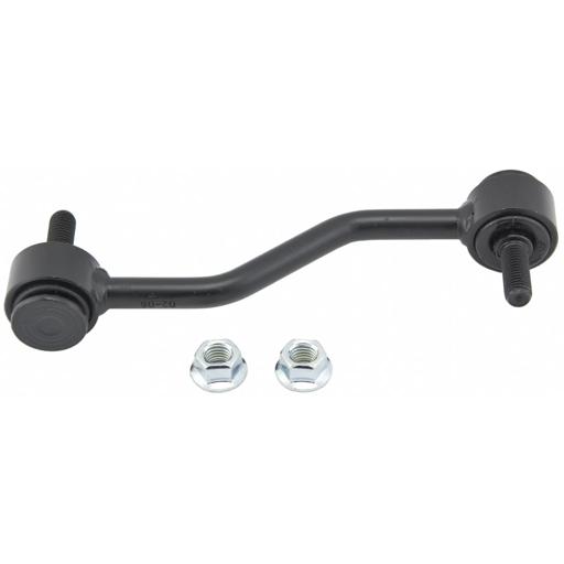 Federal-Mogul - MOGK80268 - K80268