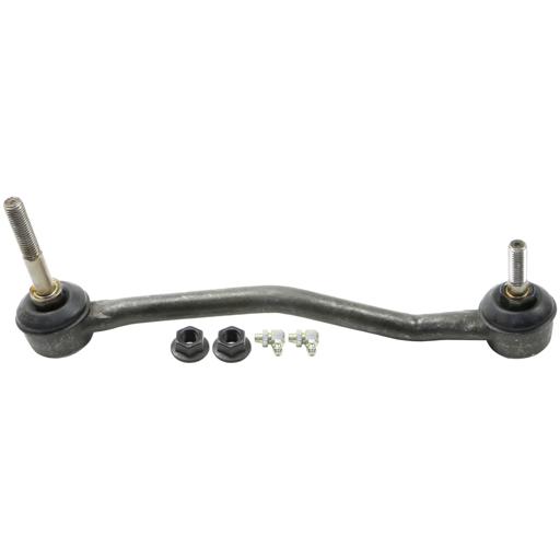 Federal-Mogul - MOGK80273 - K80273