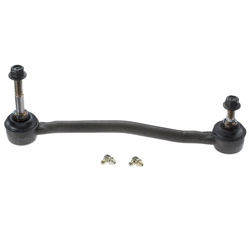 Federal-Mogul - MOGK80274 - K80274