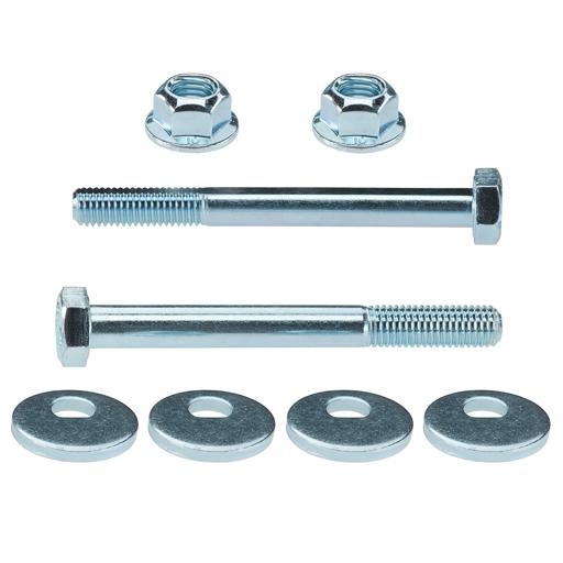 Federal-Mogul - MOGK80276 - K80276