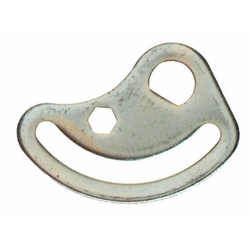 Federal-Mogul - MOGK80277 - K80277