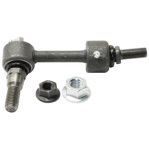 Federal-Mogul - MOGK80278 - K80278