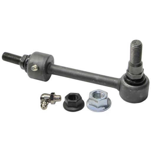 Federal-Mogul - MOGK80279 - K80279